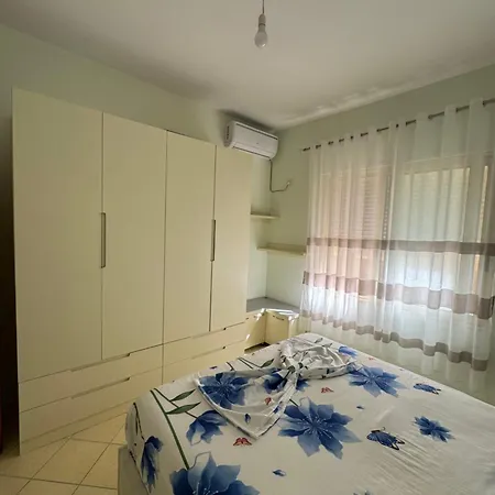 Orikum * Vlorë